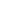 cart icon