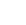 search icon